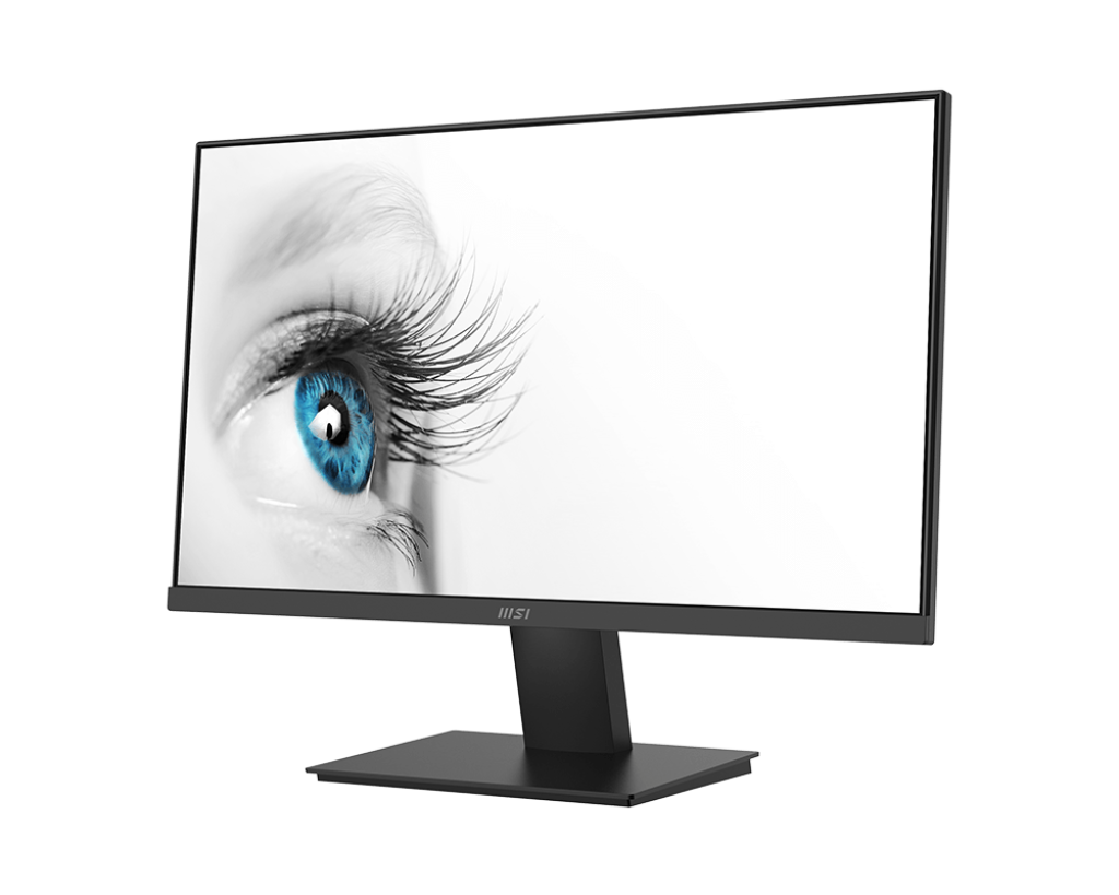 Monitor 24